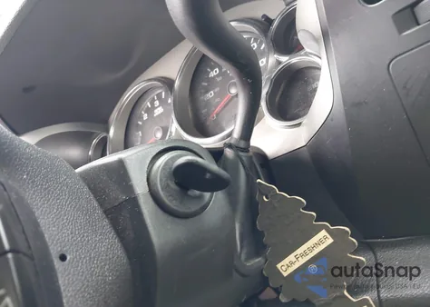 2007 GMC Sierra 1500 Sle1 из США, поврежденный, VIN 1GTEK19037Z625412